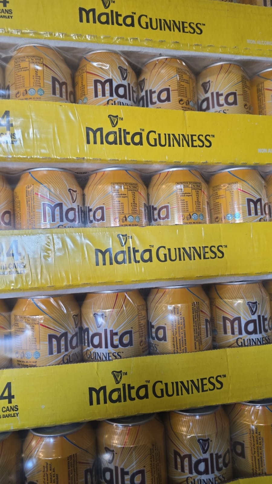 CAN MALTA {SMALL}