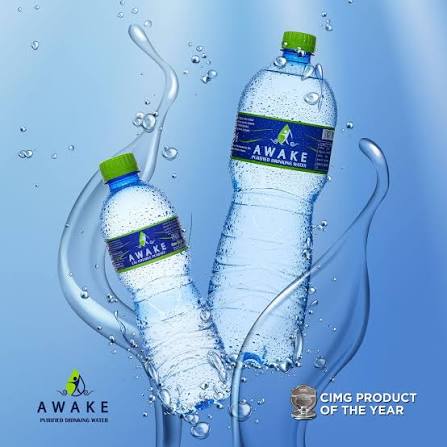 AWAKE (SMALL)