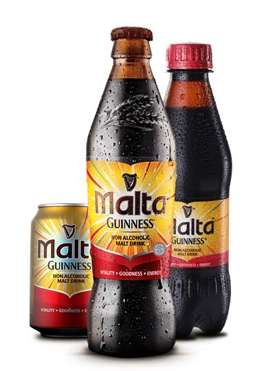 MALTA BOTTLE