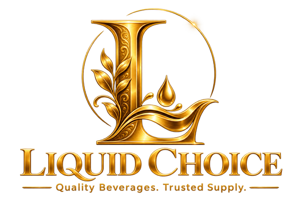 Liquid Choice
