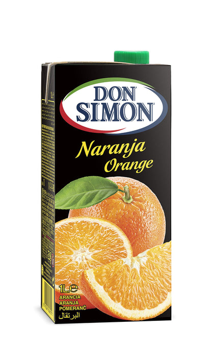 Don Simon {BIG}