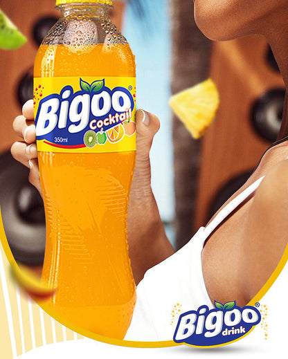 BIGOO