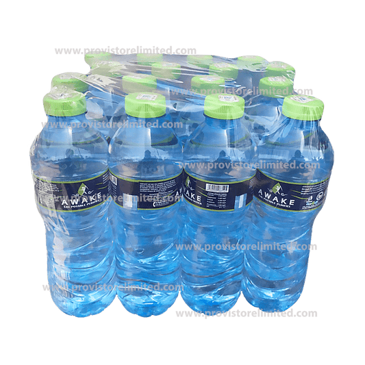 AWAKE WATER (MEDIUM)