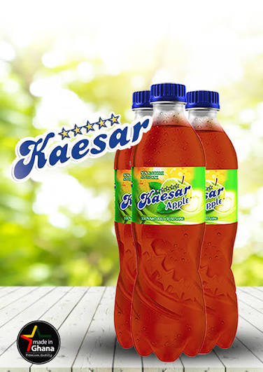 KAESAR