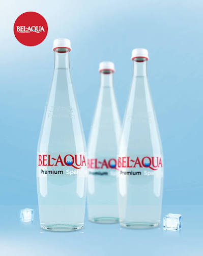 BEL~AQUA