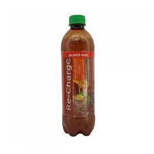 TAMARINDA