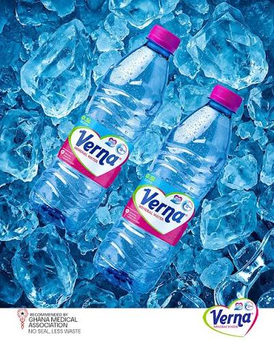 VERNA (SMALL)