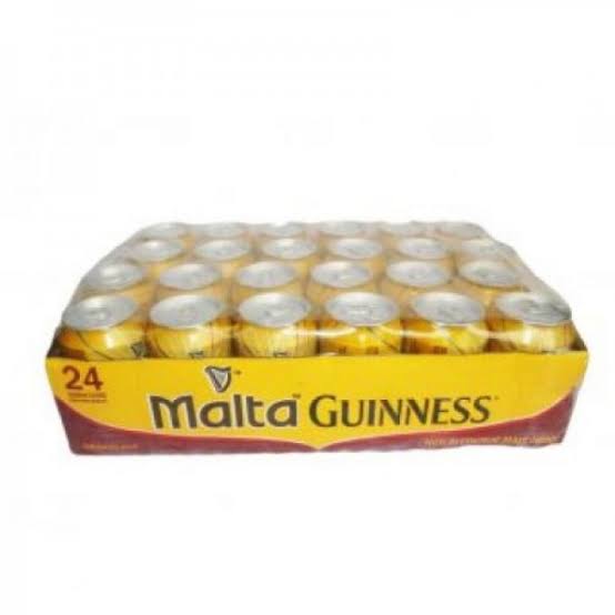 CAN MALTA {SMALL}
