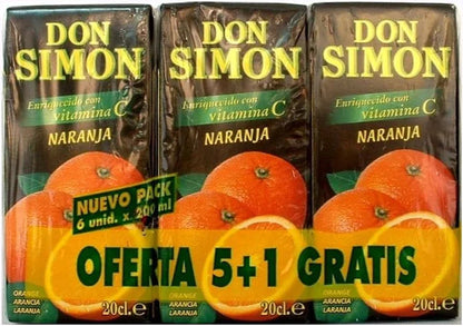 Don Simon {BIG}